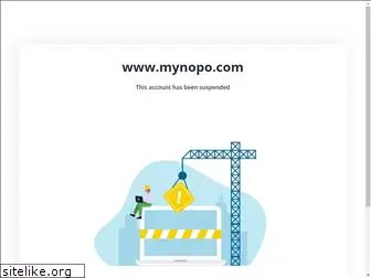 mynopo.com