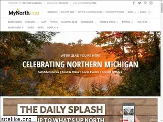 mynorth.com