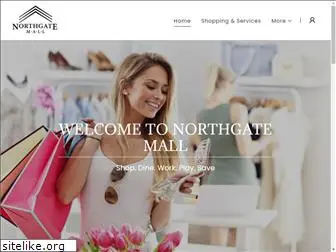 mynorthgatemall.com