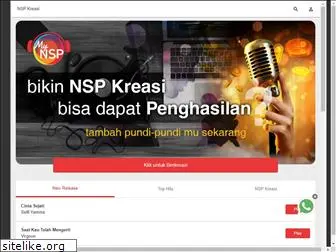 mynsp.langitmusik.co.id