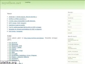 mynthon.net