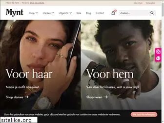 myntjuwelier.nl