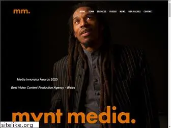 myntmedia.co.uk
