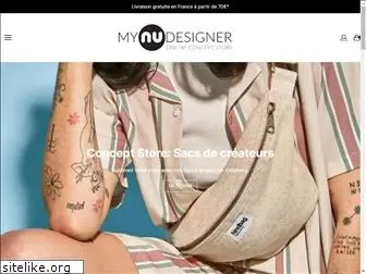 mynudesigner.com