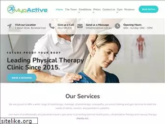 myoactive.com.au