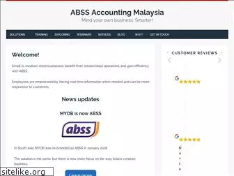 myob-accounting.com.my