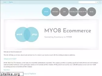 myobecommerce.com.au
