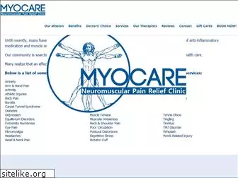 myocare.net