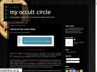 myoccultcircle.blogspot.com
