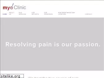 myoclinic.ca