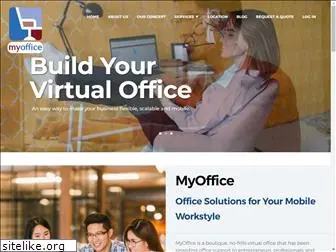 myoffice.com.ph