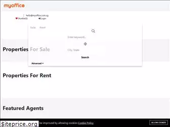 myoffice.com.sg