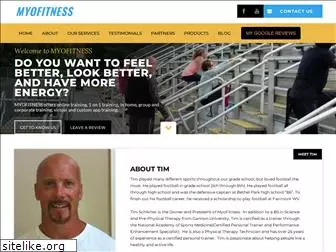 myofitness.com