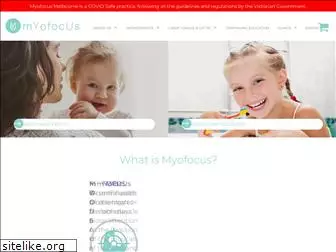 myofocus.com.au