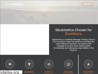 myokineticsrmt.com