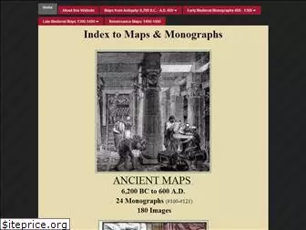 myoldmaps.com