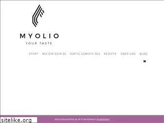 myolio.de