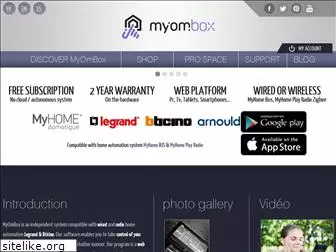 myombox.com