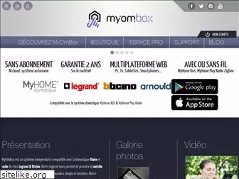 myombox.fr