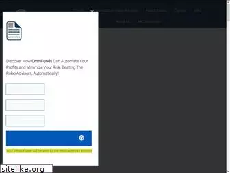 myomnifunds.com