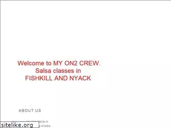 myon2crew.com