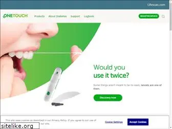 myonetouch.co.uk