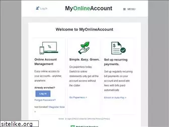 myonlineaccount.net