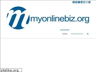 myonlinebiz.org