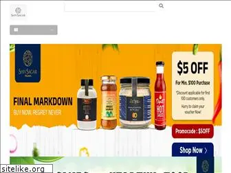 myonlinegroceries.com