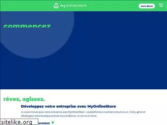 www.myonlinestore.fr