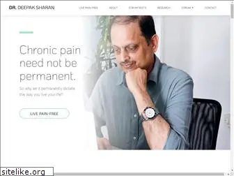 myopainindia.in