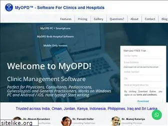 myopd.in