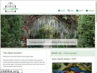 myopengarden.com.au