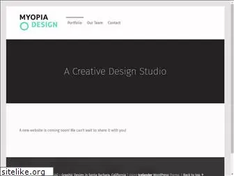 myopiadesign.com