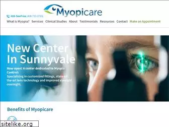 myopicare.com