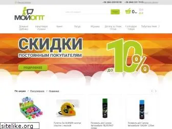 myopt.com.ua