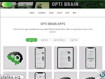 myoptibrain.com