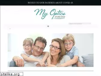 myopticsls.com