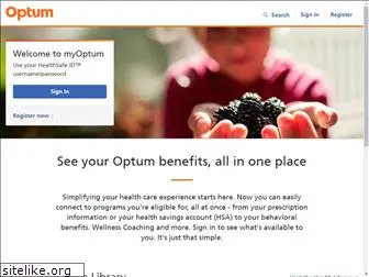 myoptum.com