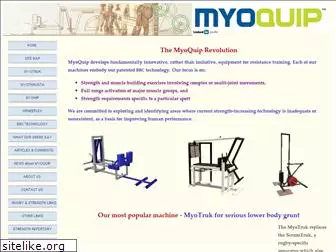 myoquip.com.au