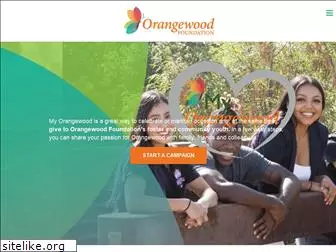 myorangewood.org
