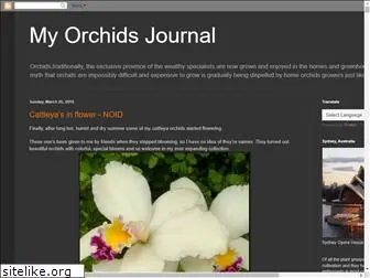myorchidsjournal.blogspot.com