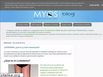 myos-fisioterapia.blogspot.com