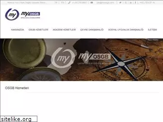 myosgb.com
