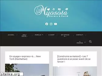 myosota.com