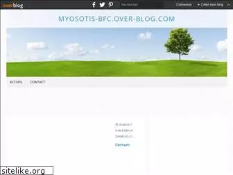 myosotis-bfc.over-blog.com