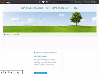 myosotis-breton.over-blog.com