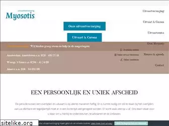myosotisuitvaartverzorging.nl