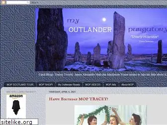 myoutlanderpurgatory.com