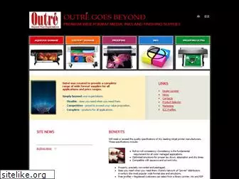 myoutre.com